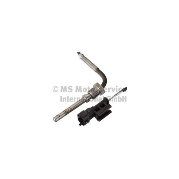 ALFA EXHAUST GAS TEMPERATURE SENSOR image