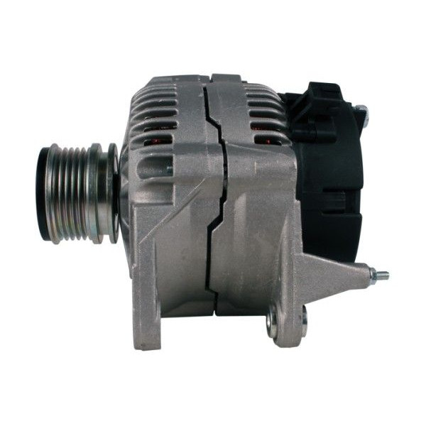 Alternator image