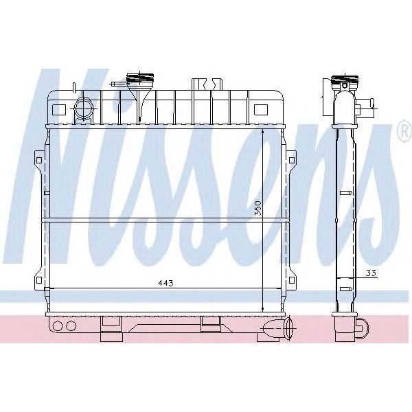 BMW 5 E28 (80-) 518 image