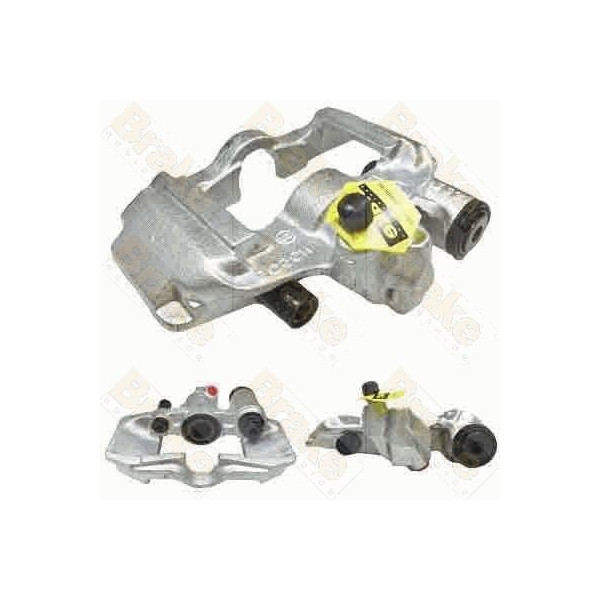 Brake Caliper CA2110R image