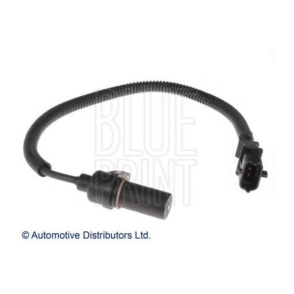 Crankshaft Sensor image