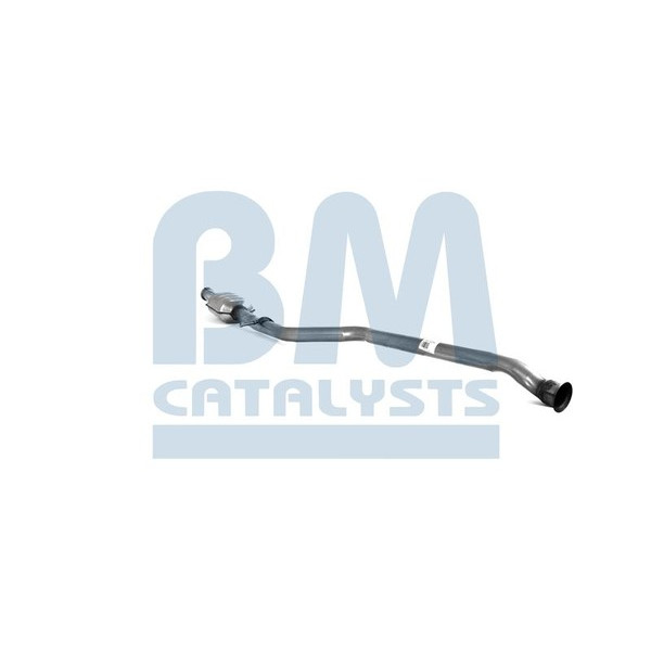 Homologated Diesel Cat image