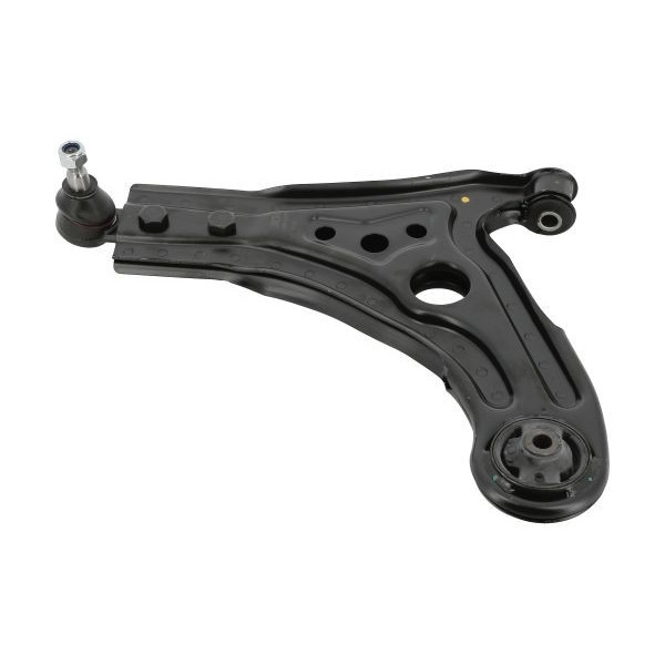 Track Control Arm image