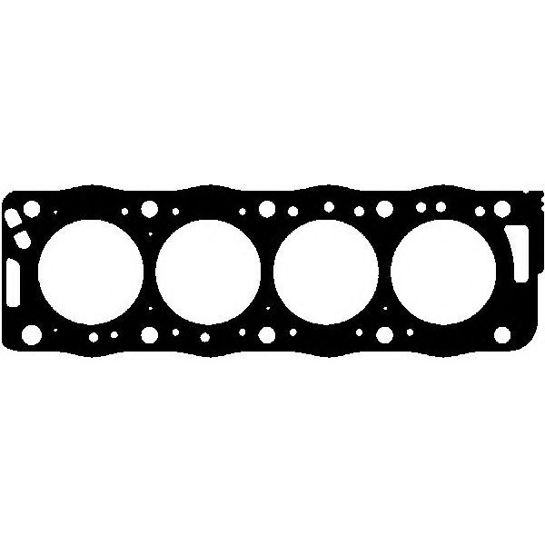 Cylinder Head Gasket image