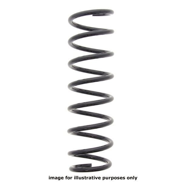 NEOX COIL SPRING  RC6693 image