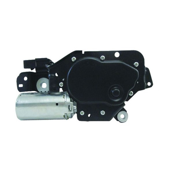 WIPER MOTOR image