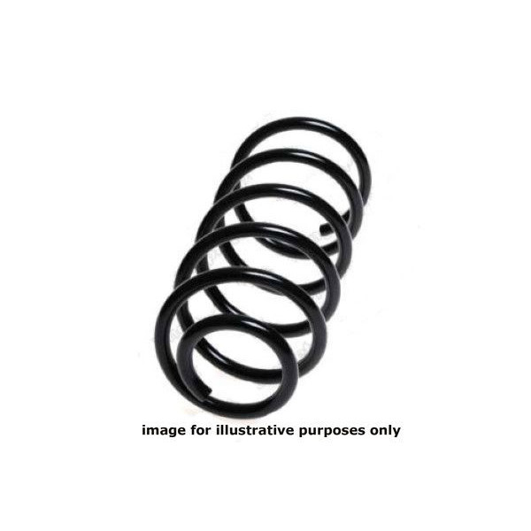 NEOX COIL SPRING  RG6538 image