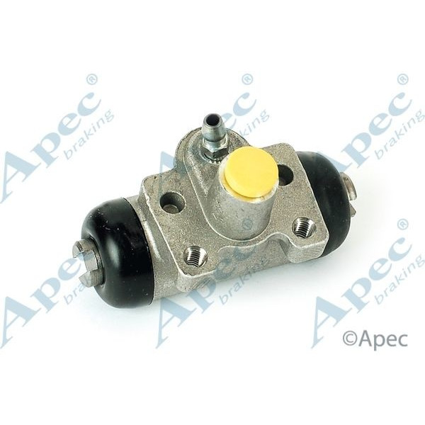 Apec Wheel Cylinder image