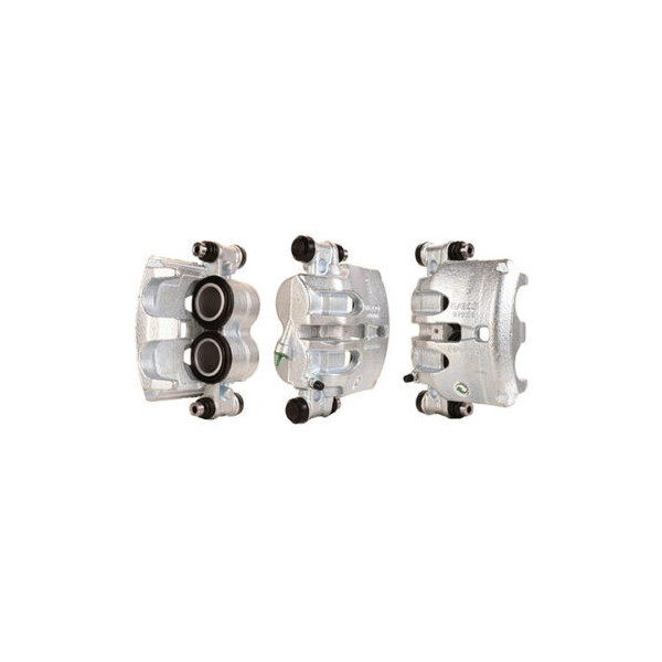 Brake Caliper CA2820 image