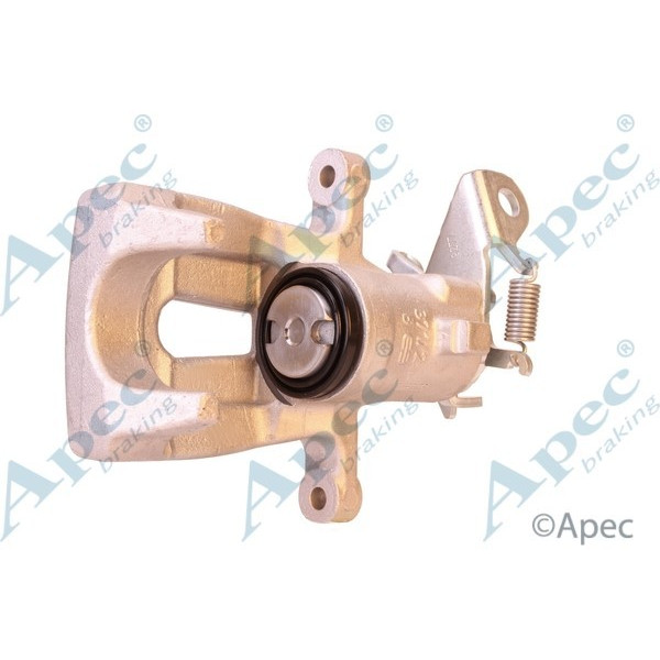 Apec Brake Caliper image