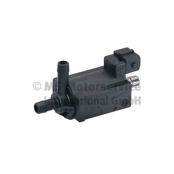 AUDI / SEAT / SKODA / VW REVERSING VALVE image