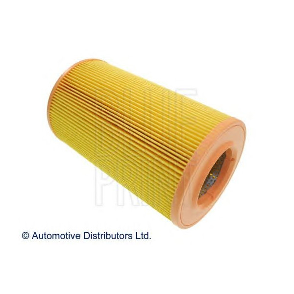 Air Filter image