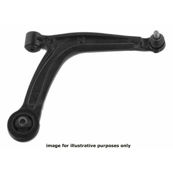 Suspension Arm  FITC7413 image