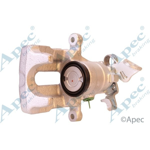 Apec Brake Caliper image