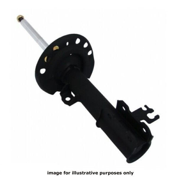 NEOX SHOCK ABSORBER  334632 image