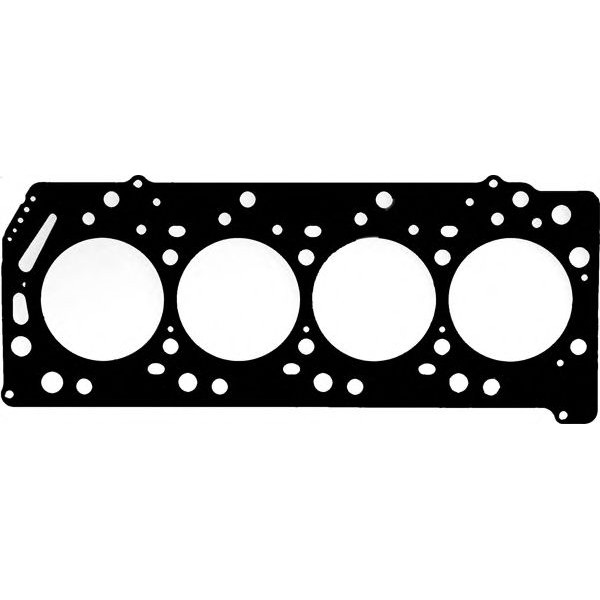 Cylinder Head Gasket image