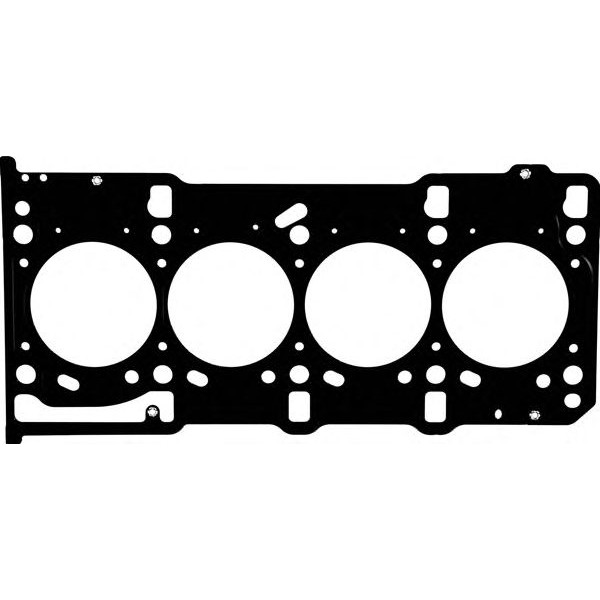 Cylinder Head Gasket image