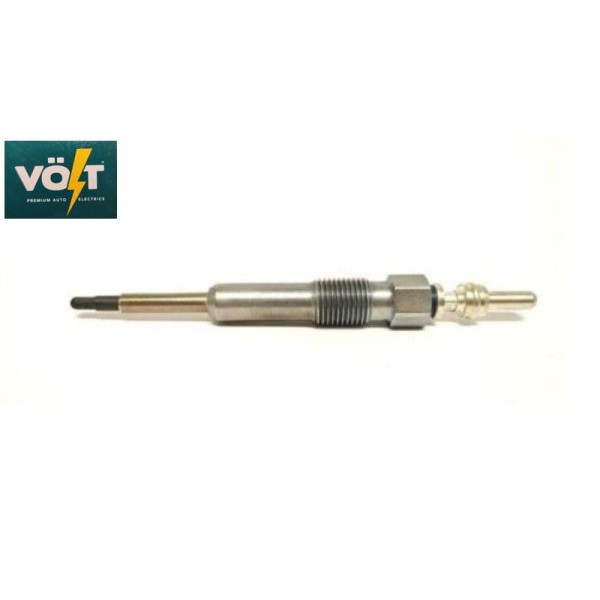 GLOW PLUG image