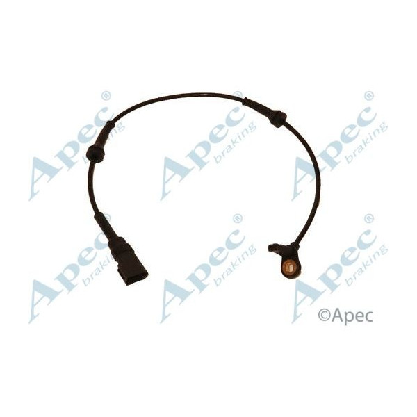 Apec ABS Sensor image