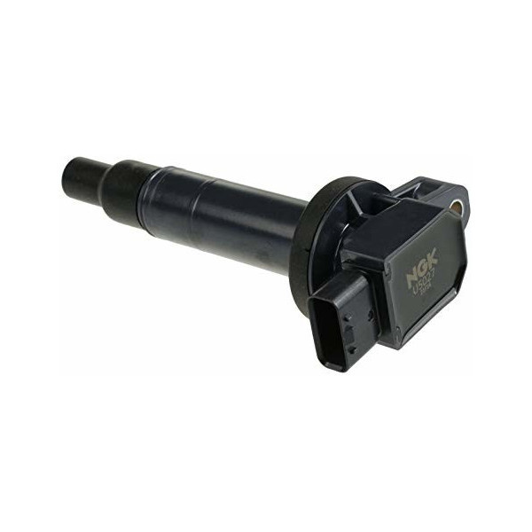 48095 IGNITION COIL image