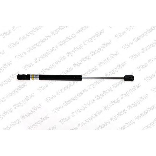 GAS SPRING FRONT MG/ROVER image