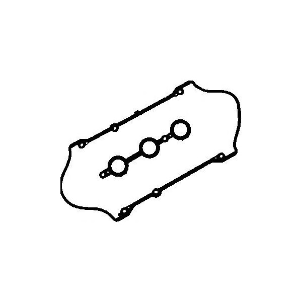 Rocker Cover Gasket Set image