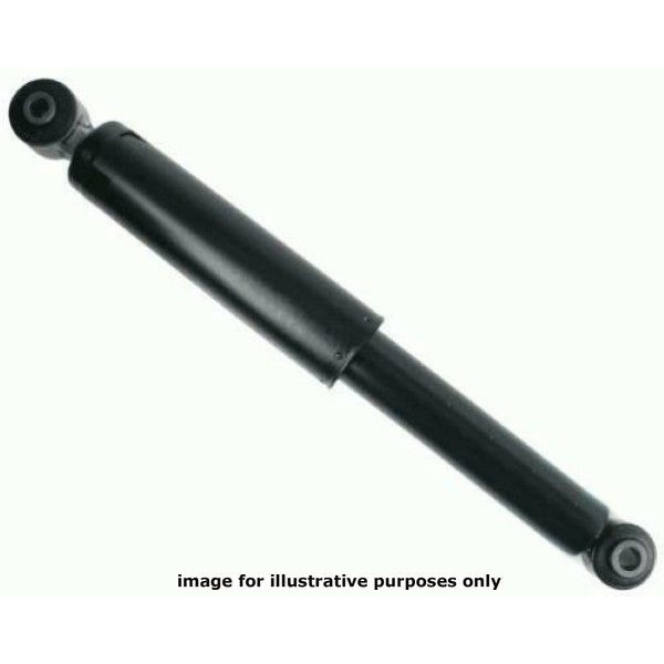 NEOX SHOCK ABSORBER  553307 image