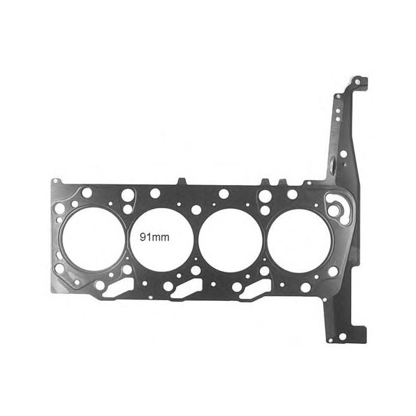 Cylinder Head Gasket image