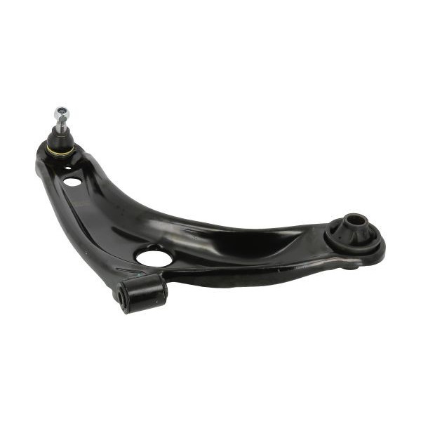 Track Control Arm image