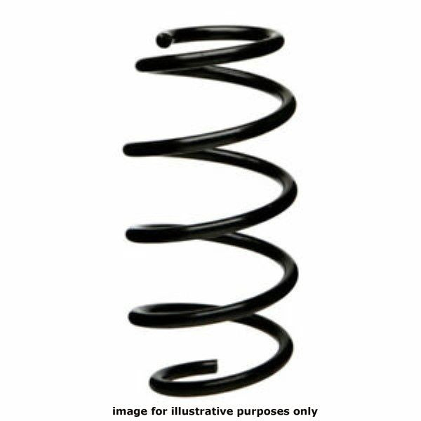 NEOX COIL SPRING  RH2949 image