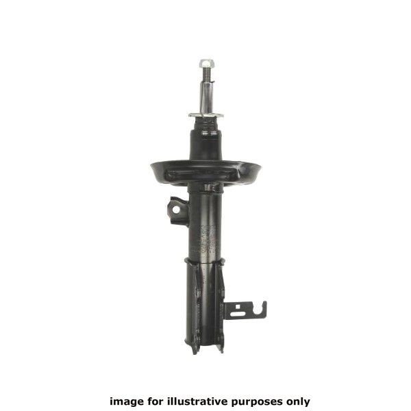 NEOX SHOCK ABSORBER  339371 image