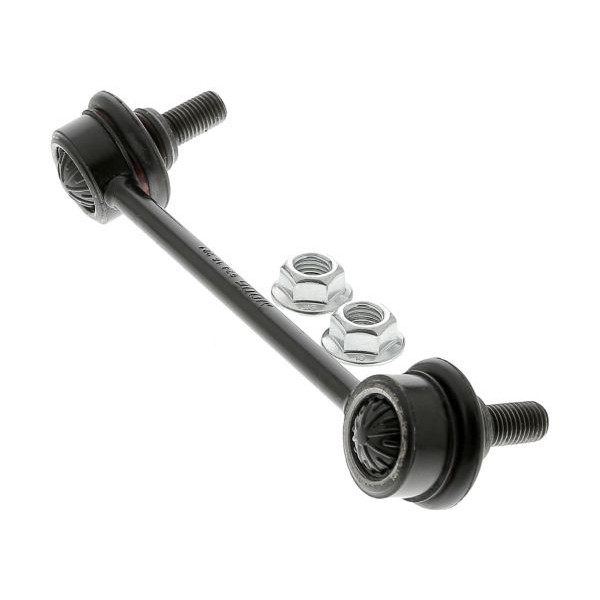 Rod/Strut stabiliser image