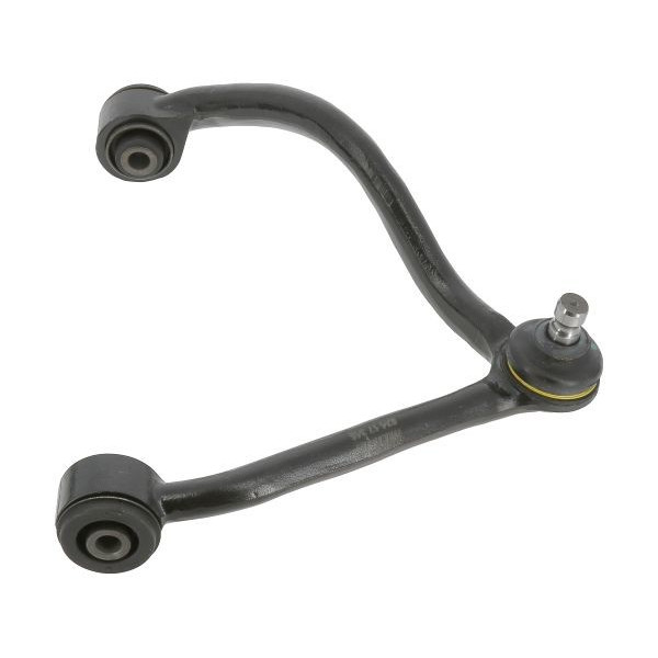 Track Control Arm image