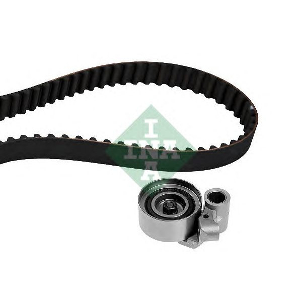 Timing Belt Kit image