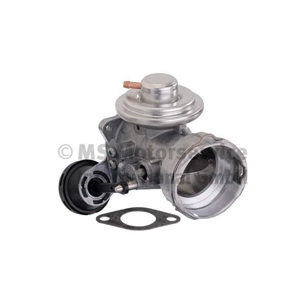 AUDI / SEAT / SKODA / VW EGR VALVE image