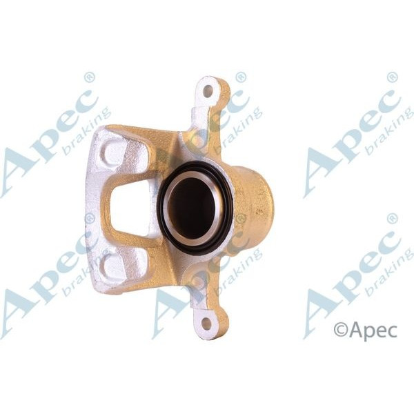 Apec Brake Caliper image