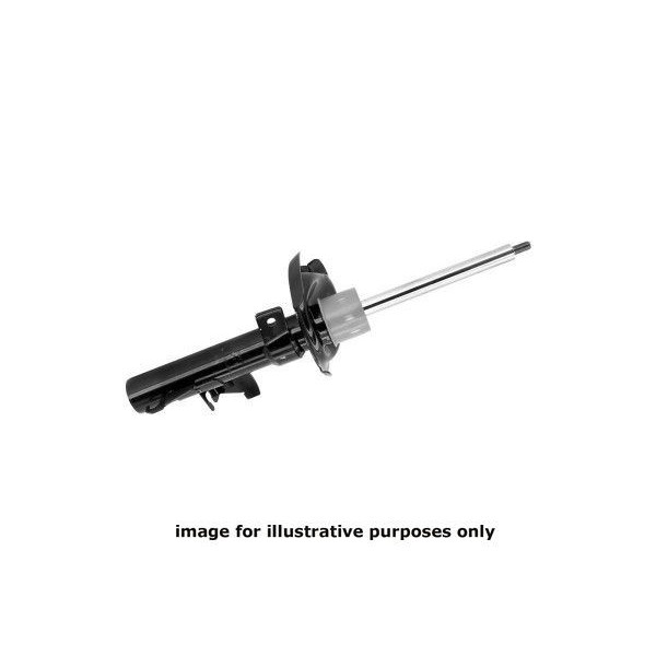 NEOX SHOCK ABSORBER  334701 image