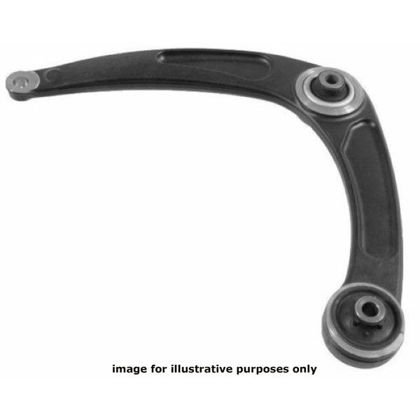 Suspension Arm  PETC1032 image