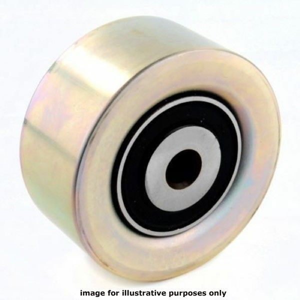 TENSIONER P307 1.4 03-08 image