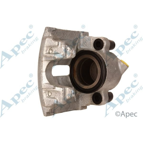 Apec Brake Caliper image