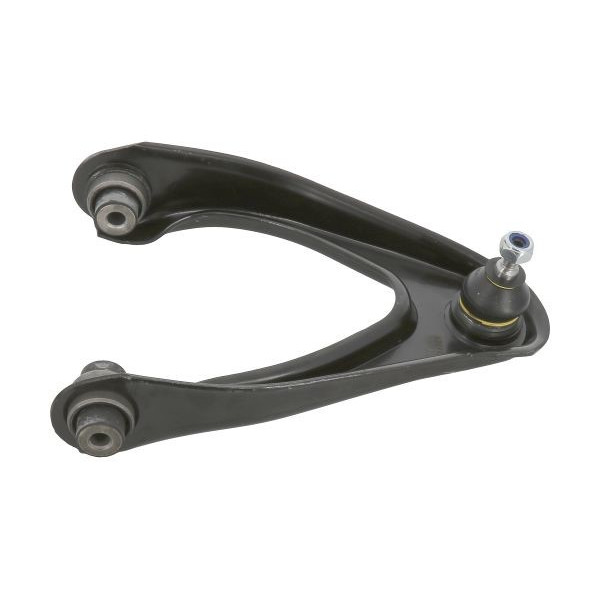 Track Control Arm image