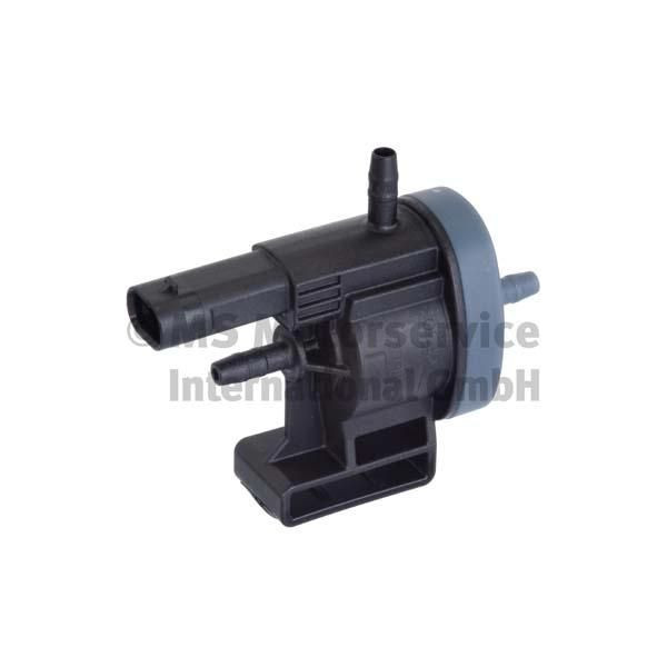 AUDI / SEAT / SKODA / VW SWITCHOVER VALVE image