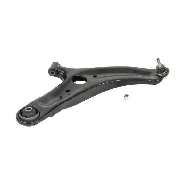 Track Control Arm image