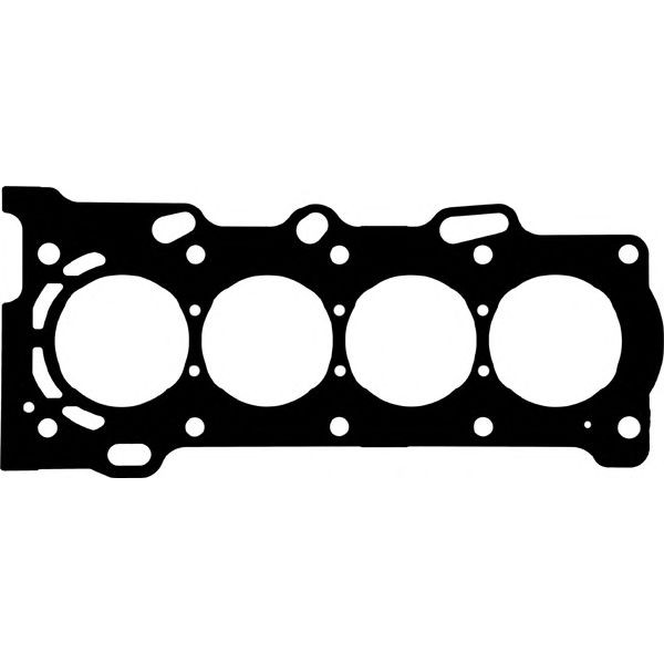 Cylinder Head Gasket image