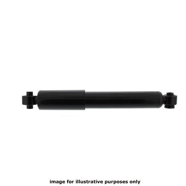 NEOX SHOCK ABSORBER 349098 image