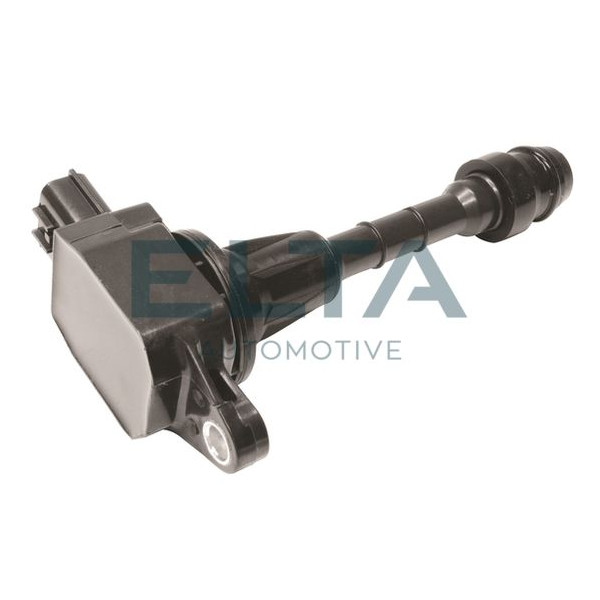 IGNITION COIL image