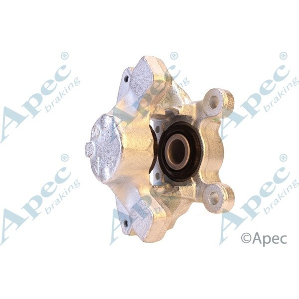 Apec Brake Caliper image