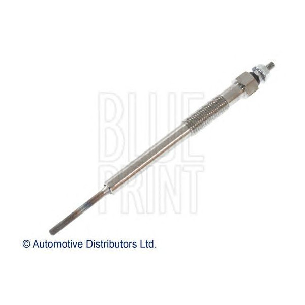 Glow Plug image