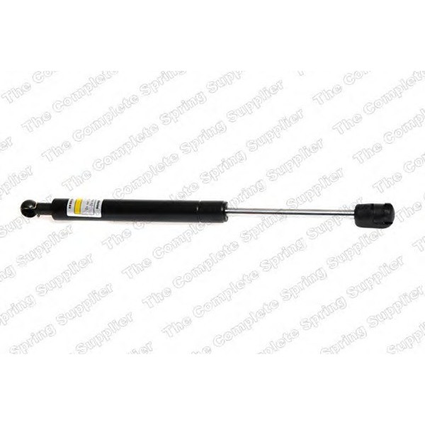 GAS SPRING REAR AUDI image