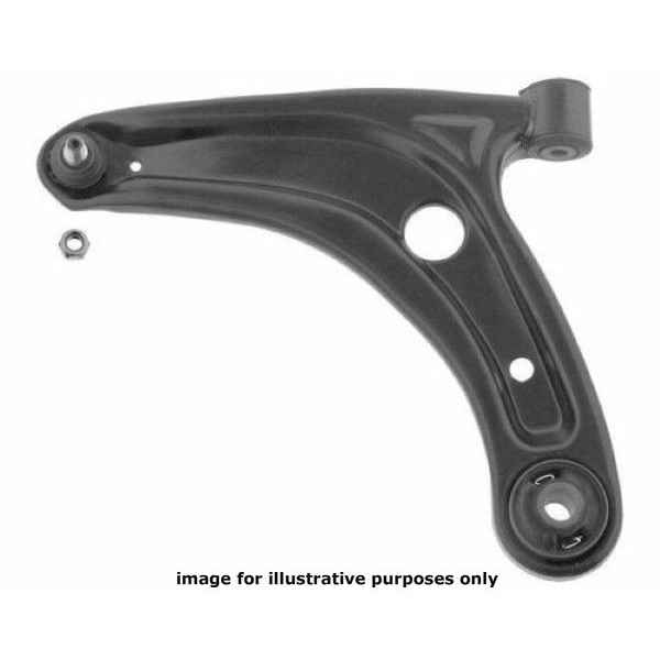 WISHBONE  HOWP2576 image